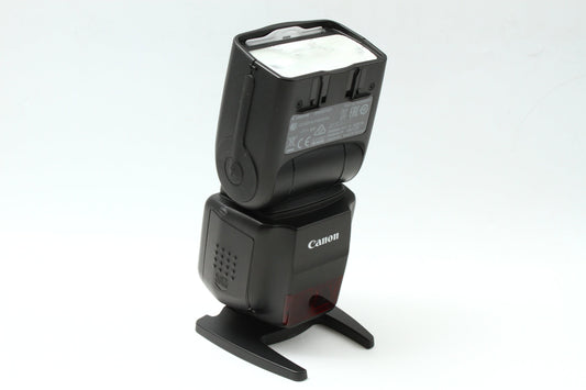 SPEEDLITE 430EX III-RT