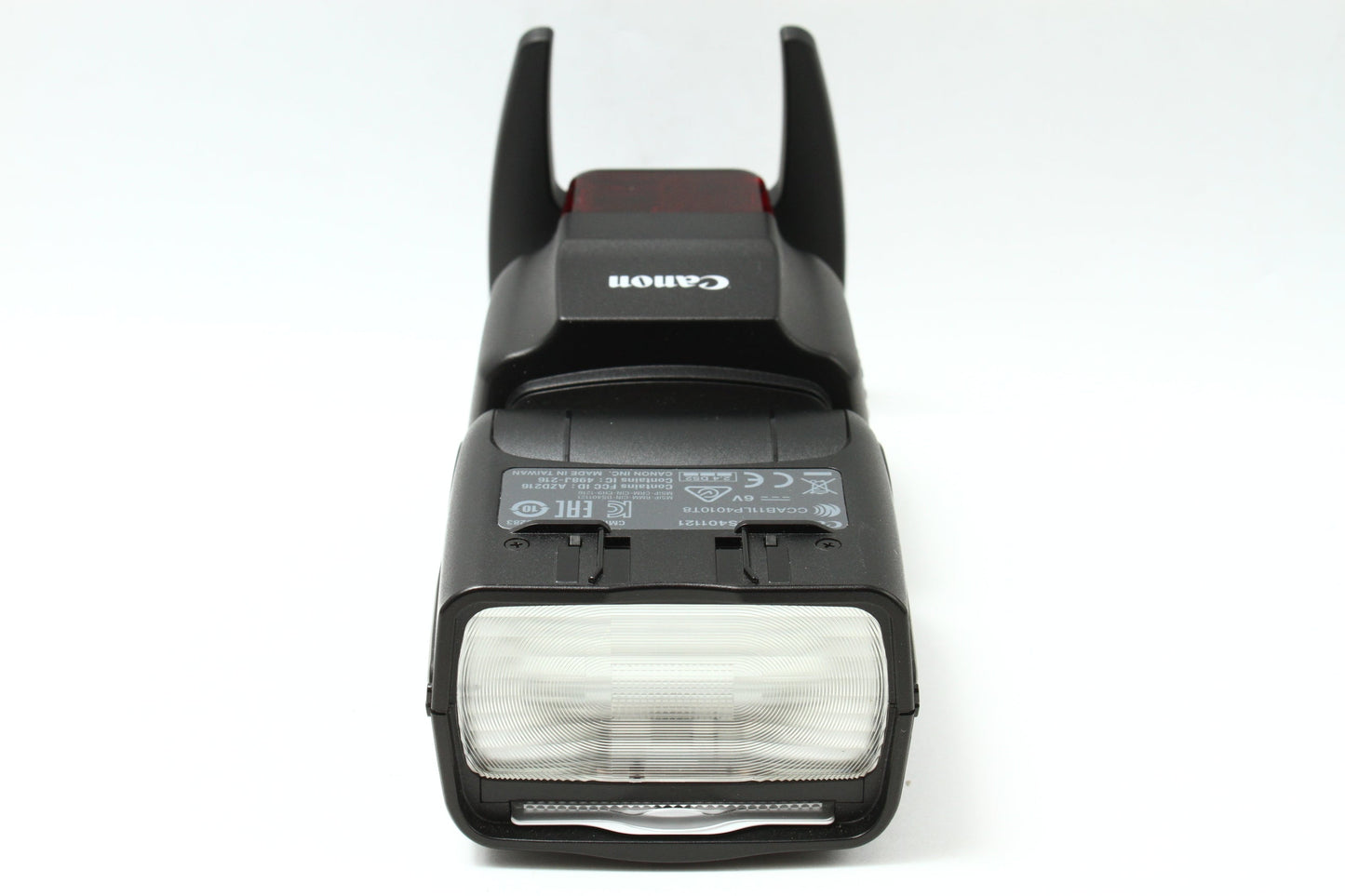 SPEEDLITE 430EX III-RT