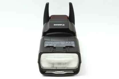 SPEEDLITE 430EX III-RT