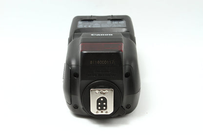 SPEEDLITE 430EX III-RT