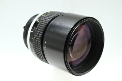 Ai-S 135/2