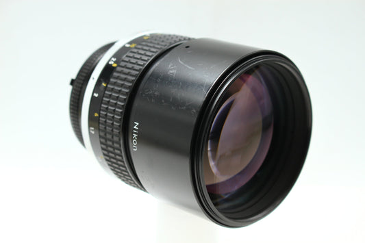 Ai-S 135/2