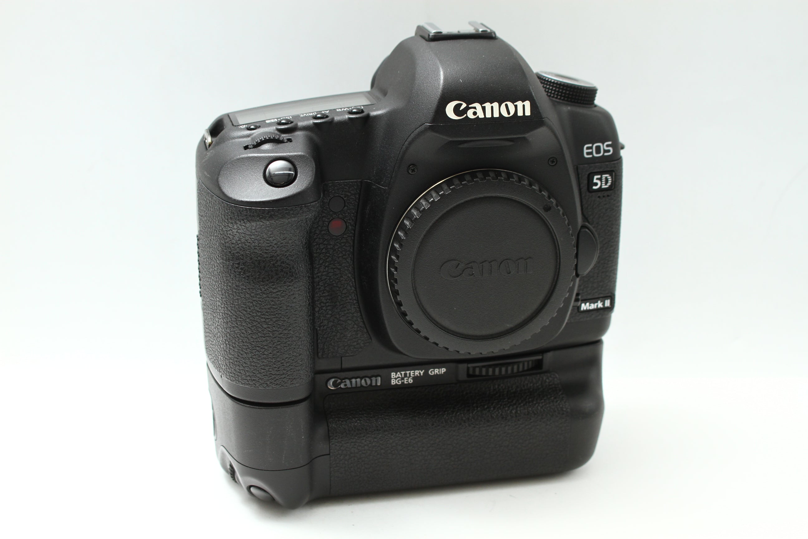 NPC PROBACK EOS-1用 NPC PROBACK EOS-1用 NPC Proback II for Canon EOS 1