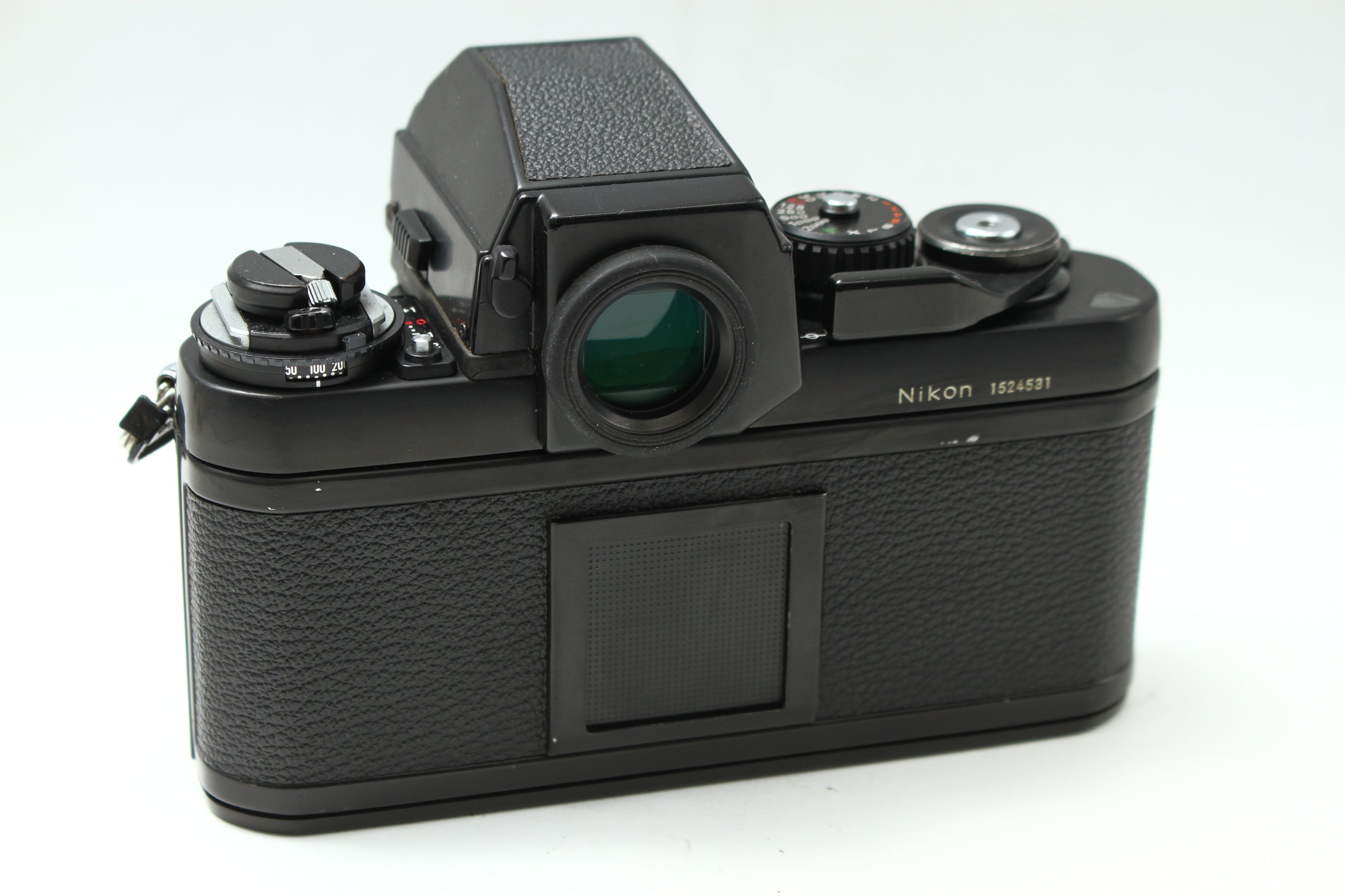 フィルムカメラ Onii フィルムカメラ 一眼レフ – にっしんカメラ Nisshin Camera