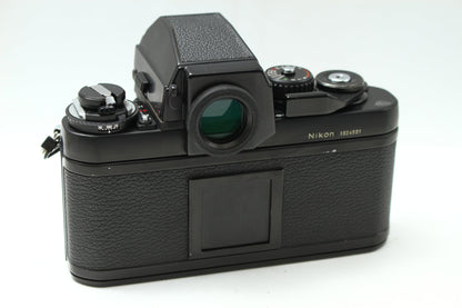 F3 HP
