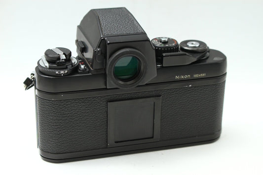 F3 HP
