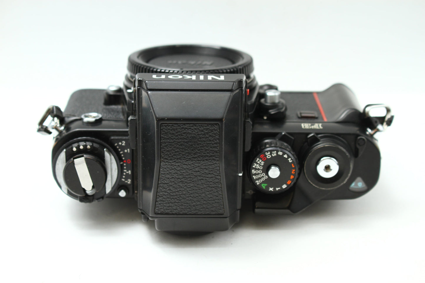 F3 HP