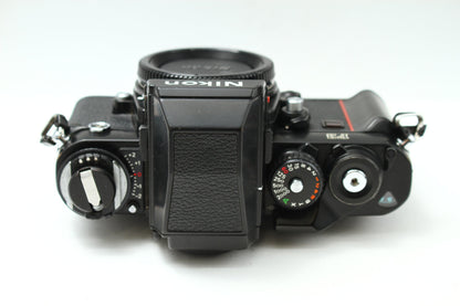 F3 HP