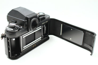 F3 HP