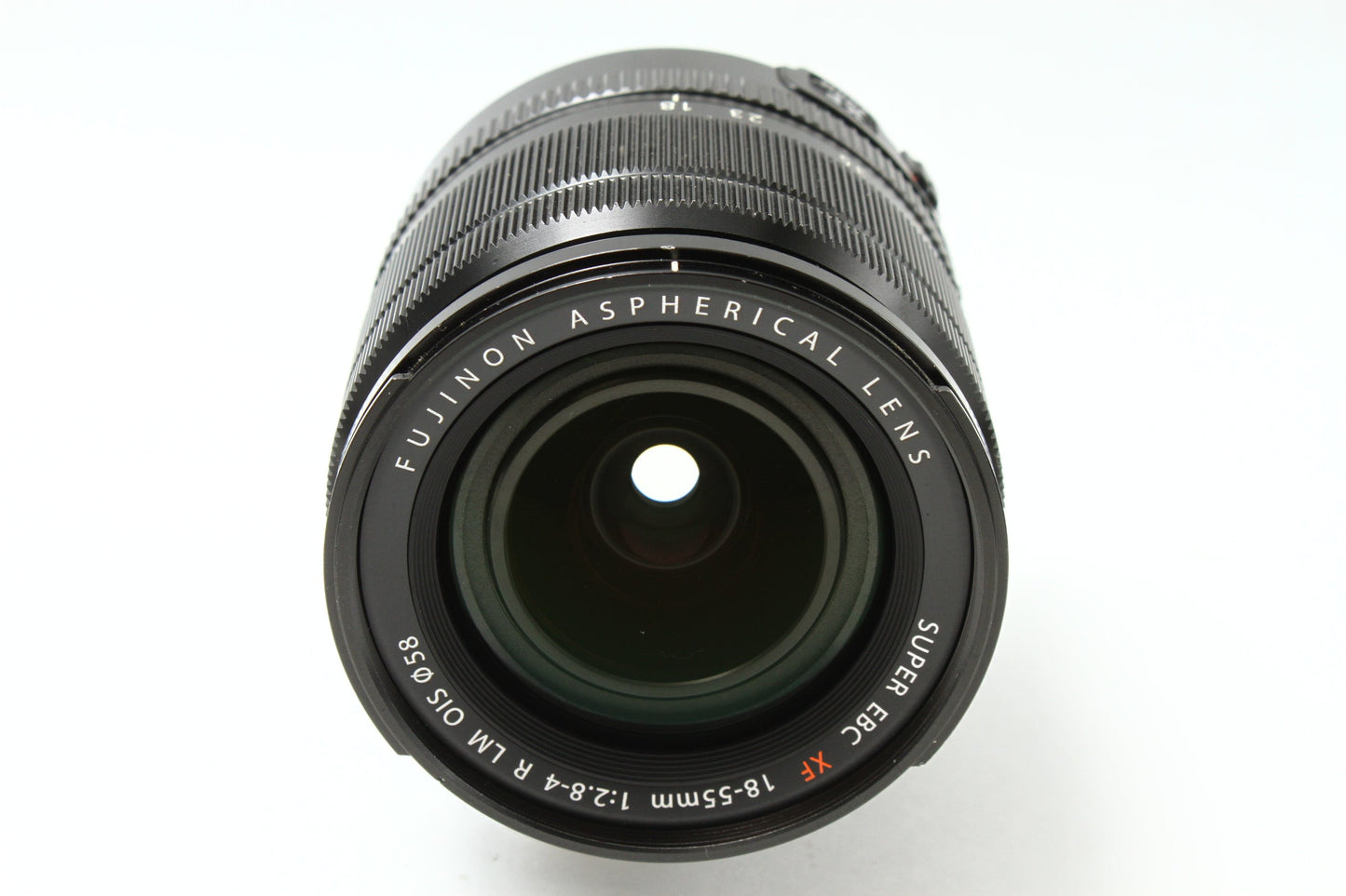 XF 18-55/2.8-4 R LM OIS