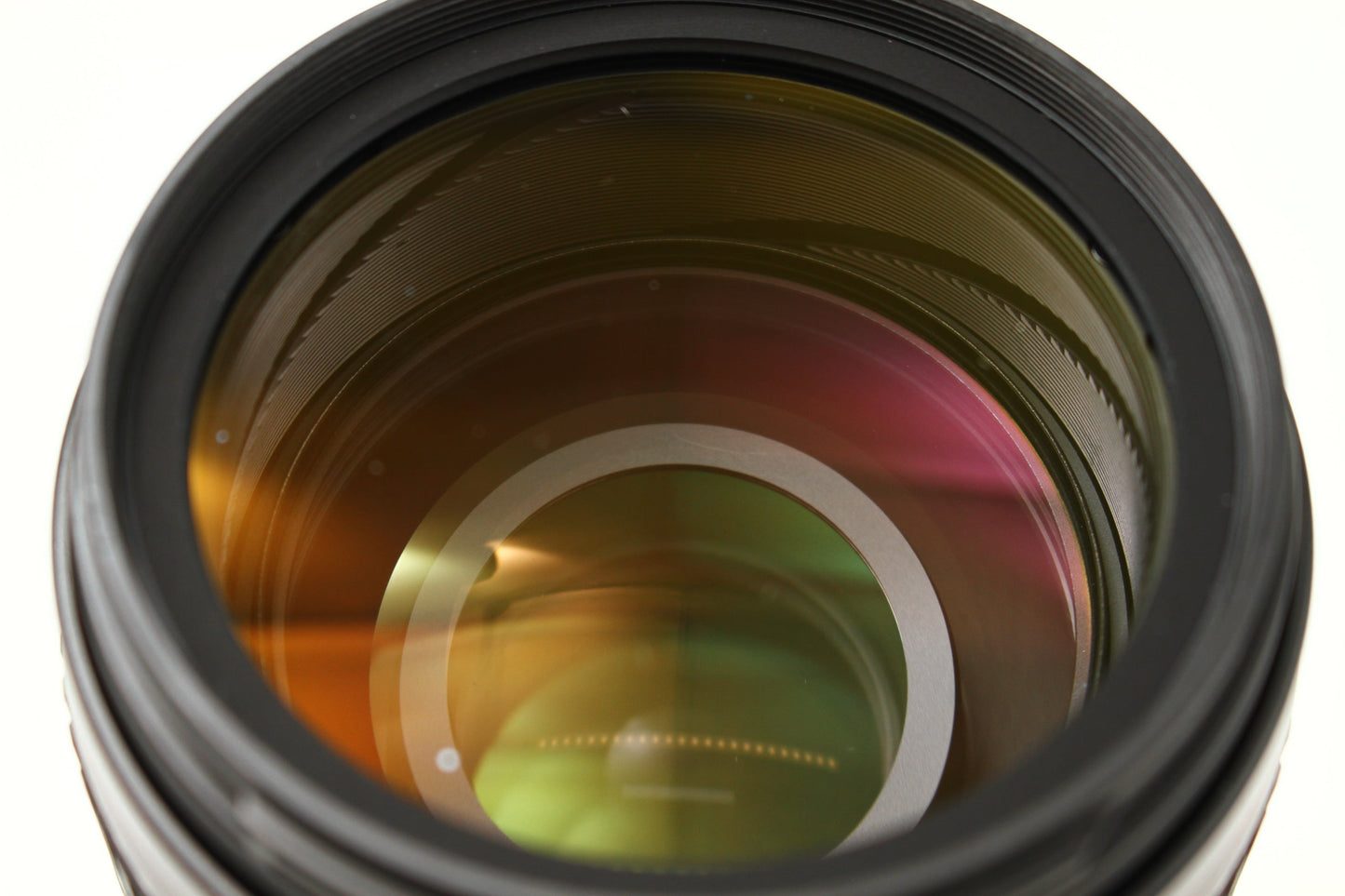 AF-S 70-300/4.5-5.6 G VR