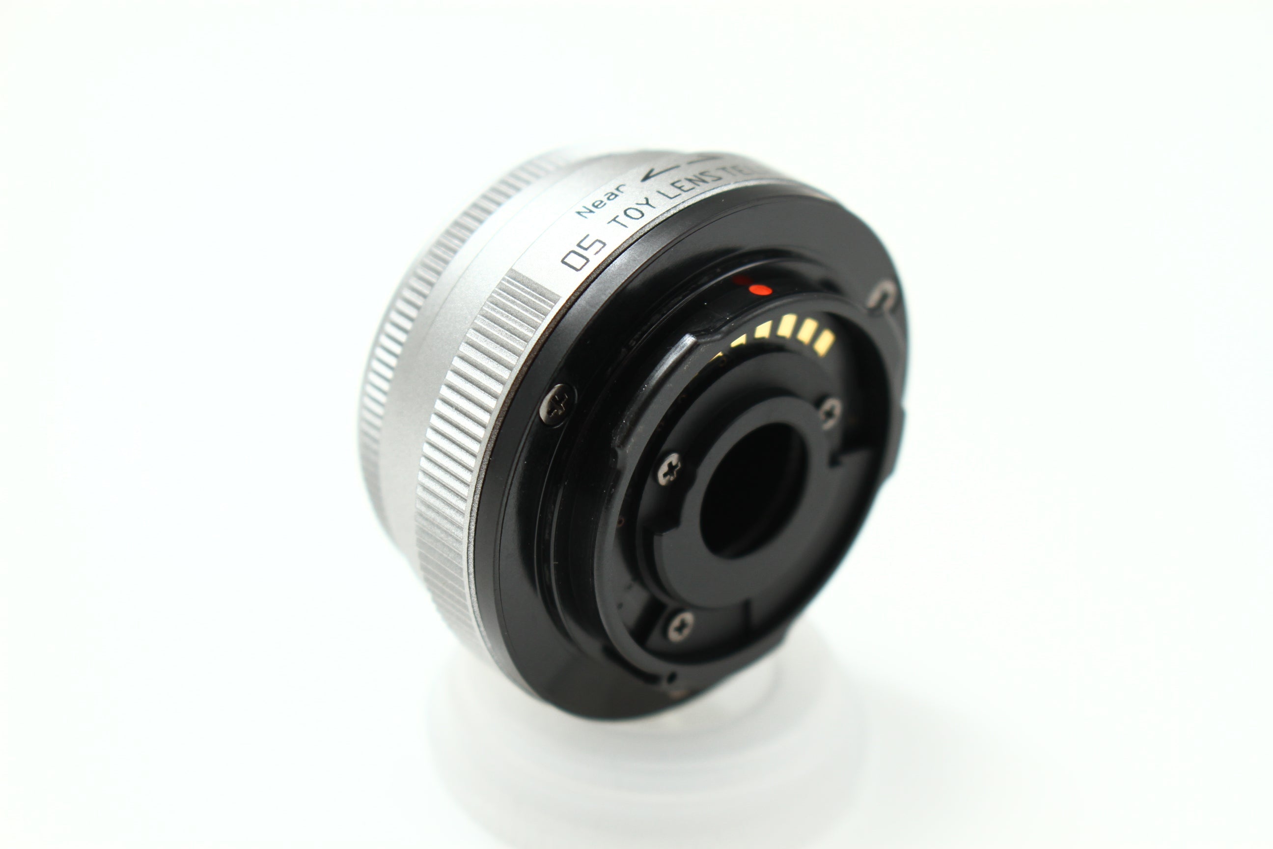 商品 – にっしんカメラ Nisshin Camera