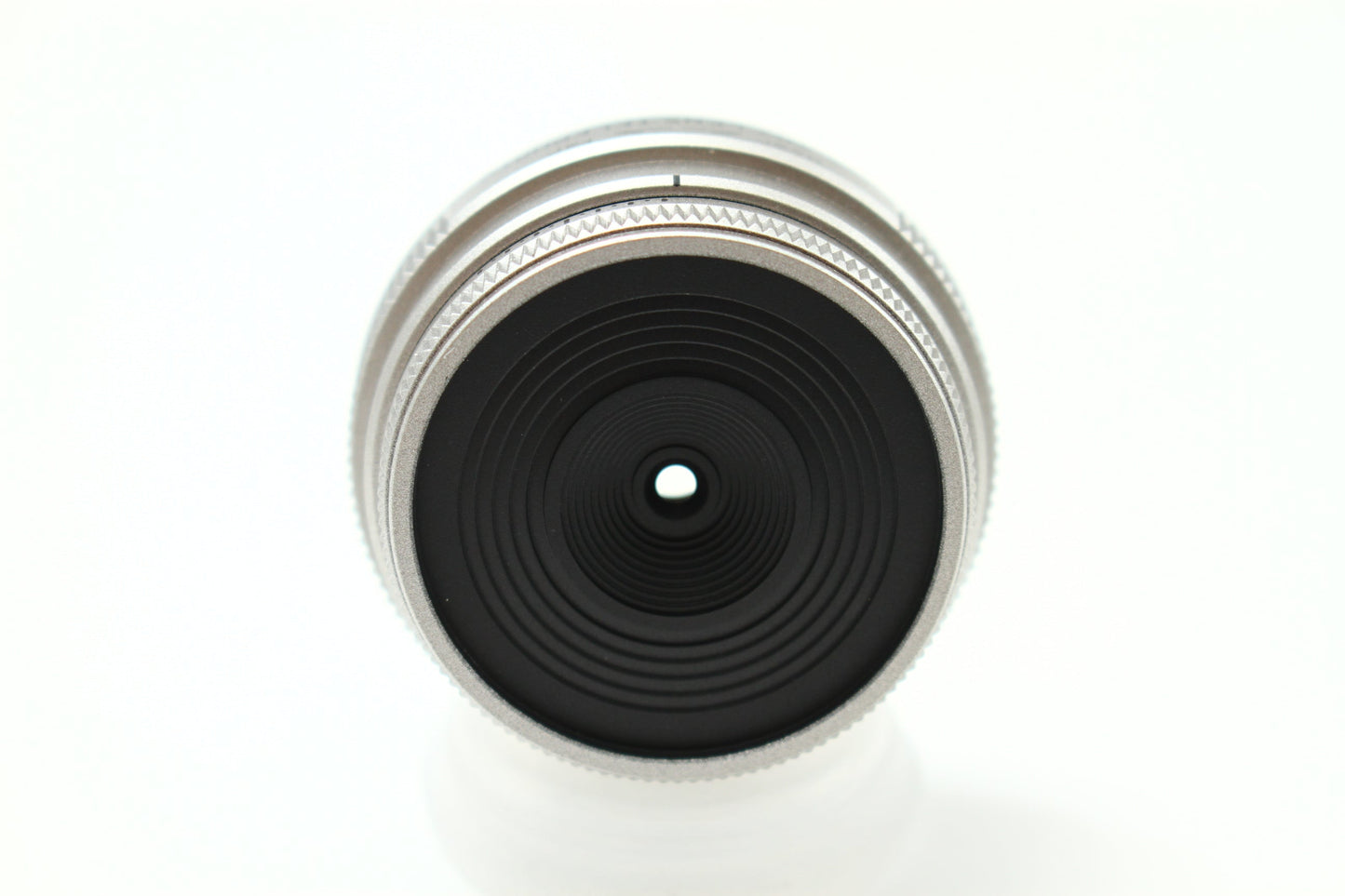 05 TOY LENS TELEPHOTO (Qシリーズ用)