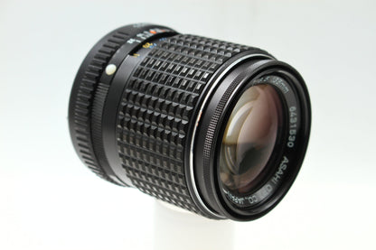 SMC M 135/3.5