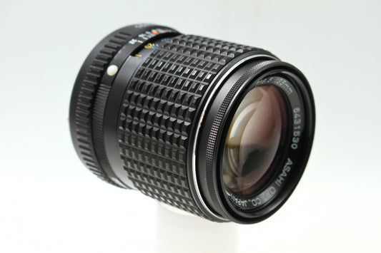 SMC M 135/3.5