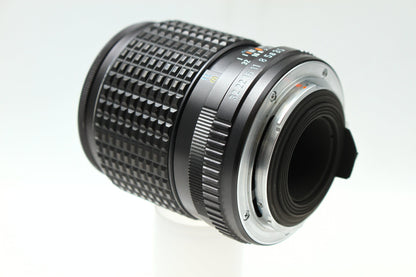 SMC M 135/3.5
