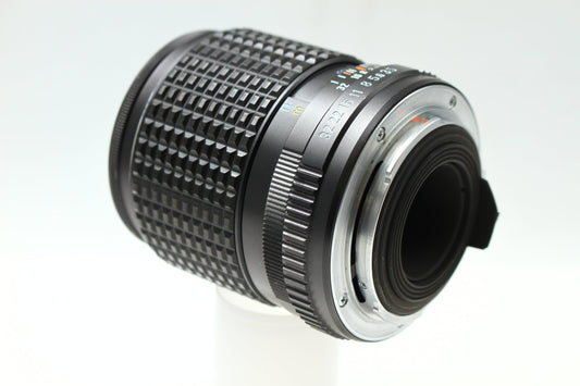 SMC M 135/3.5