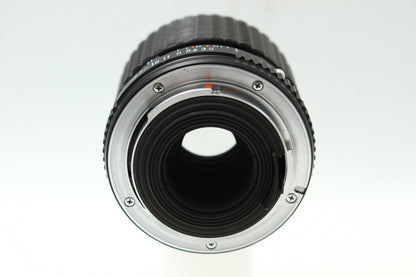 SMC M 135/3.5