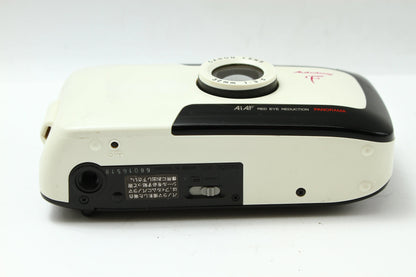 Autoboy F 32/3.5
