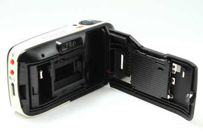 Autoboy F 32/3.5
