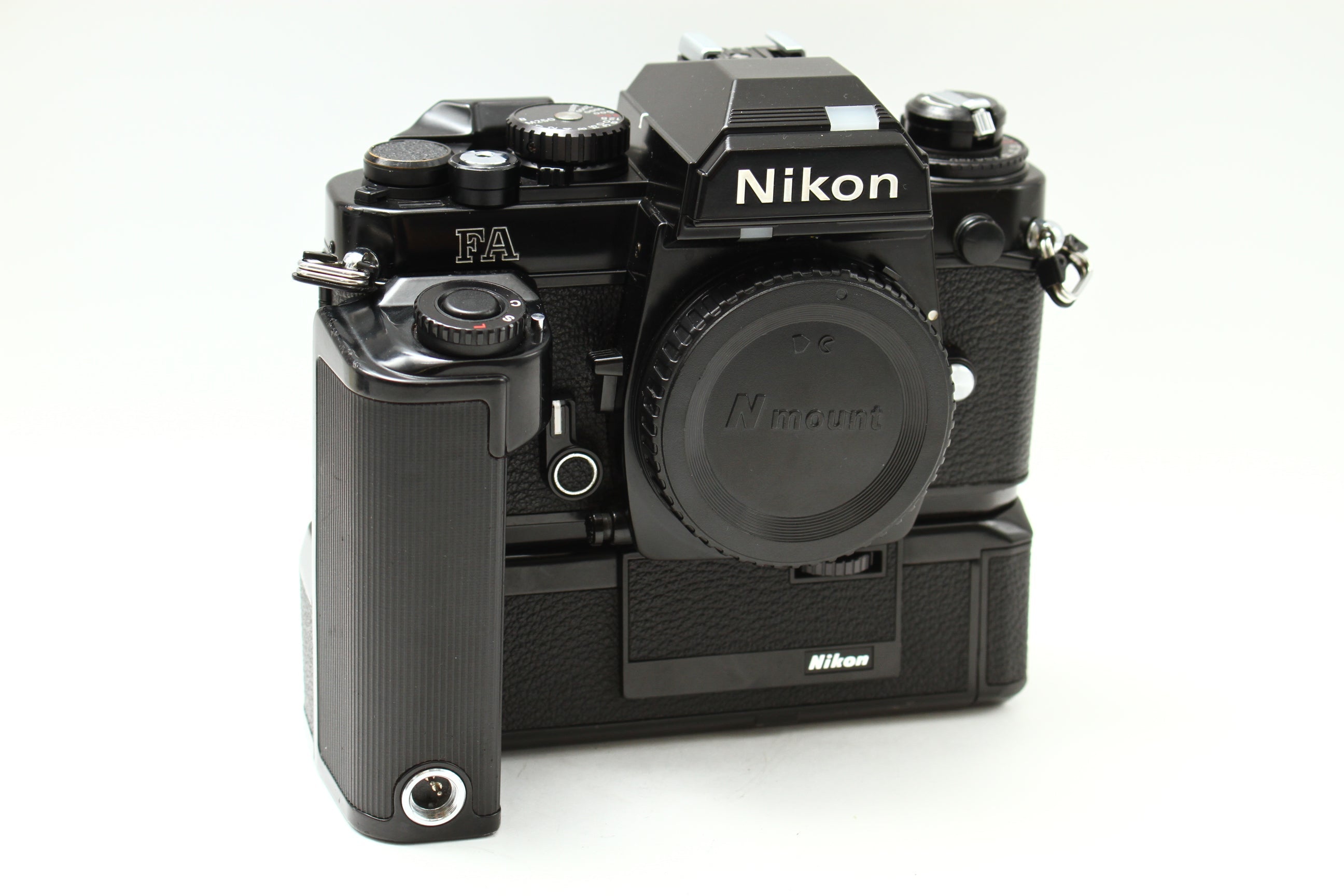 A772.jpg?fit=300,300&ssl=1