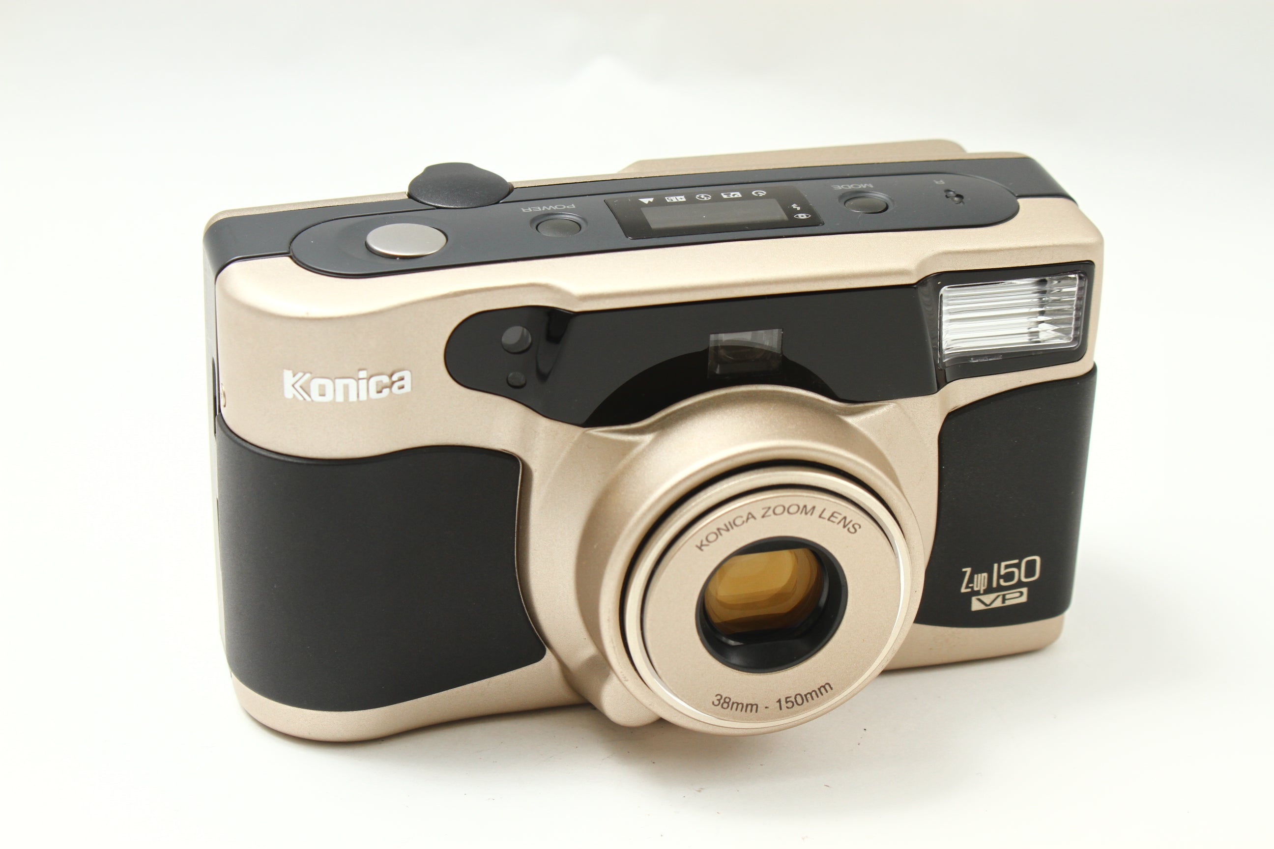コンパクトフィルムカメラ　まとめ売り 2026年最新】Yahoo!オークション - コンパクトカメラ(フィルムカメラ