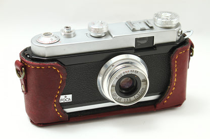 1STAR + OPLAR 35/3.5