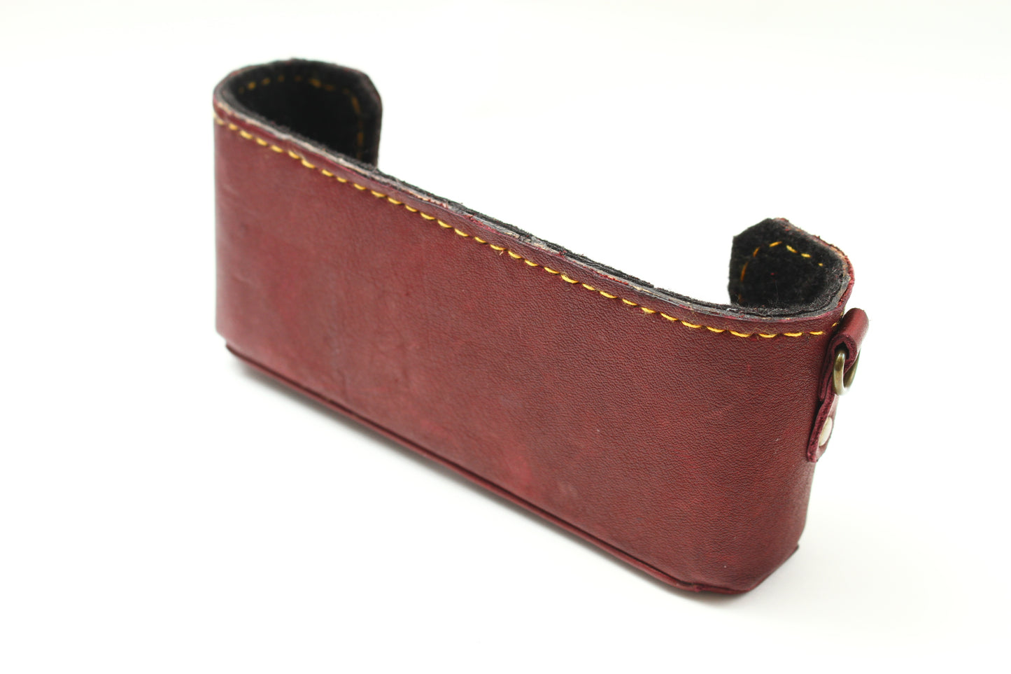 1STAR + OPLAR 35/3.5