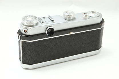 1STAR + OPLAR 35/3.5