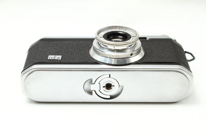 1STAR + OPLAR 35/3.5