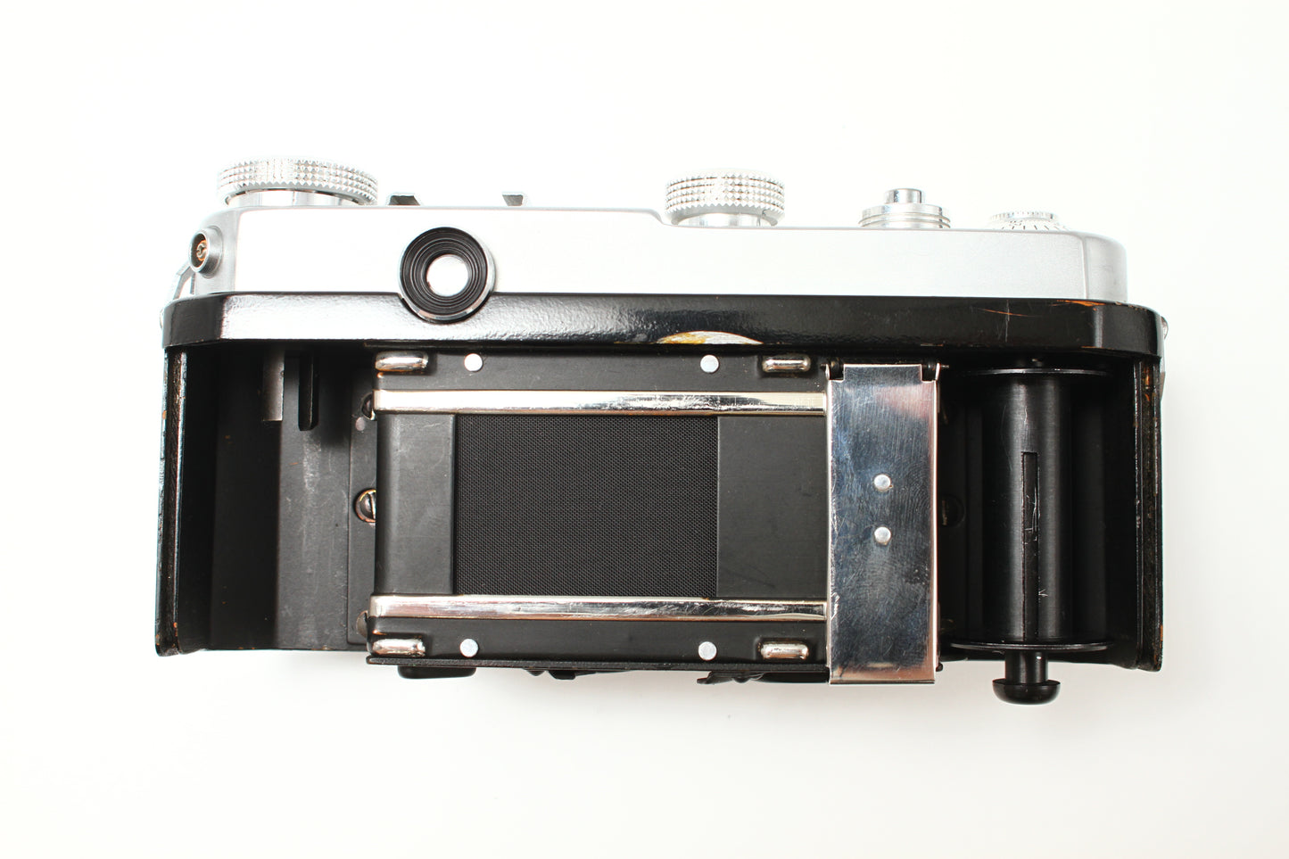 1STAR + OPLAR 35/3.5