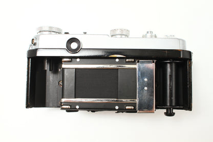 1STAR + OPLAR 35/3.5