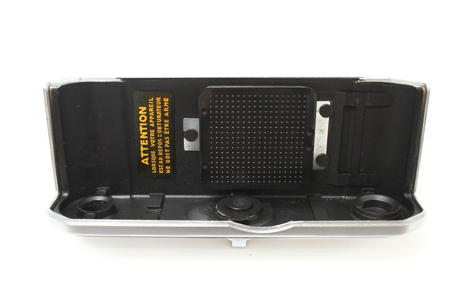 1STAR + OPLAR 35/3.5