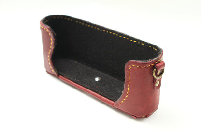 1STAR + OPLAR 35/3.5