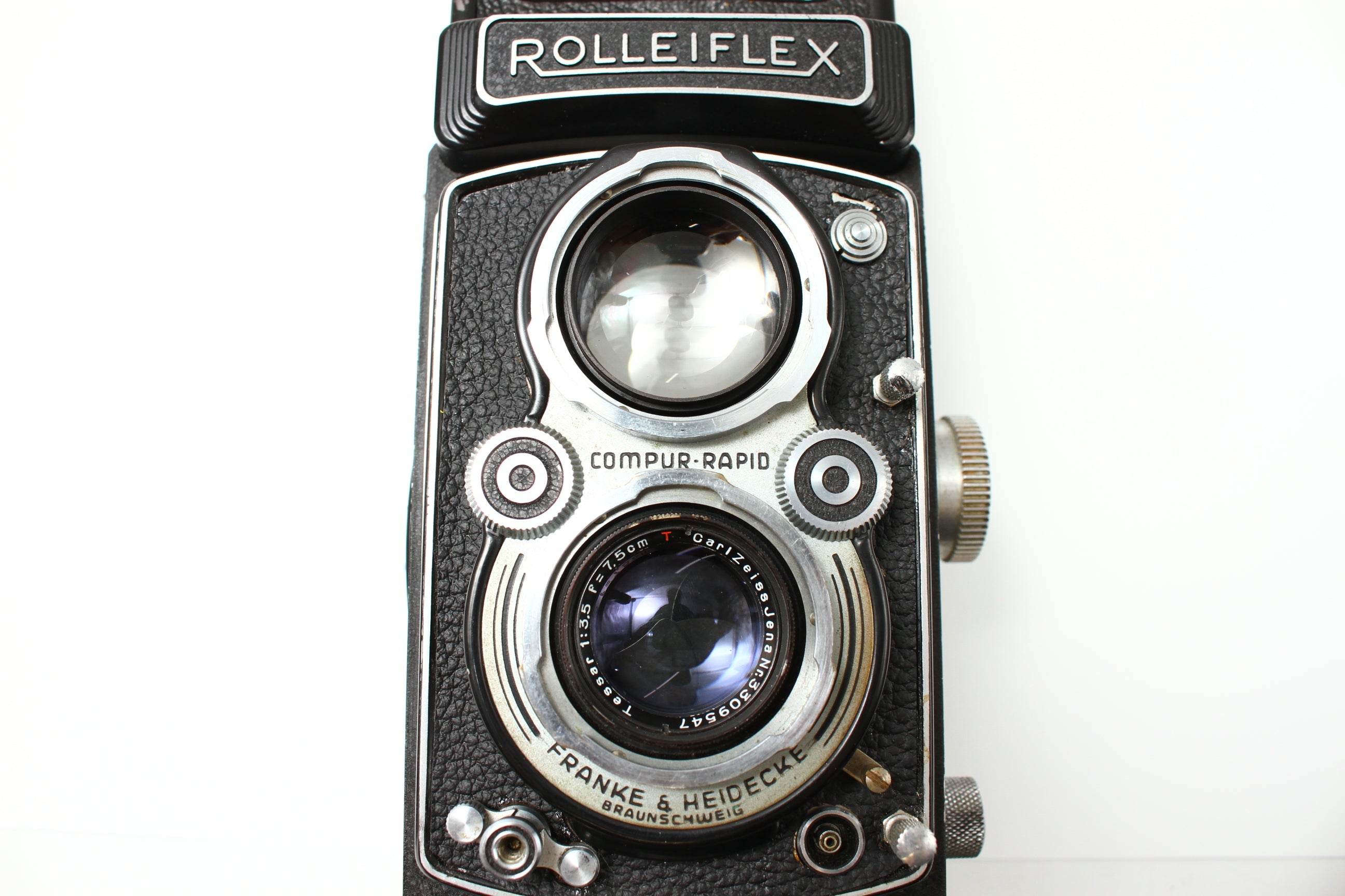 フィルムカメラ rollei rolleimagic Xenar 75mm 1:3.5 フィルムカメラ rollei rolleimagic Xenar 75mm 1:3.5 フィルムカメラ