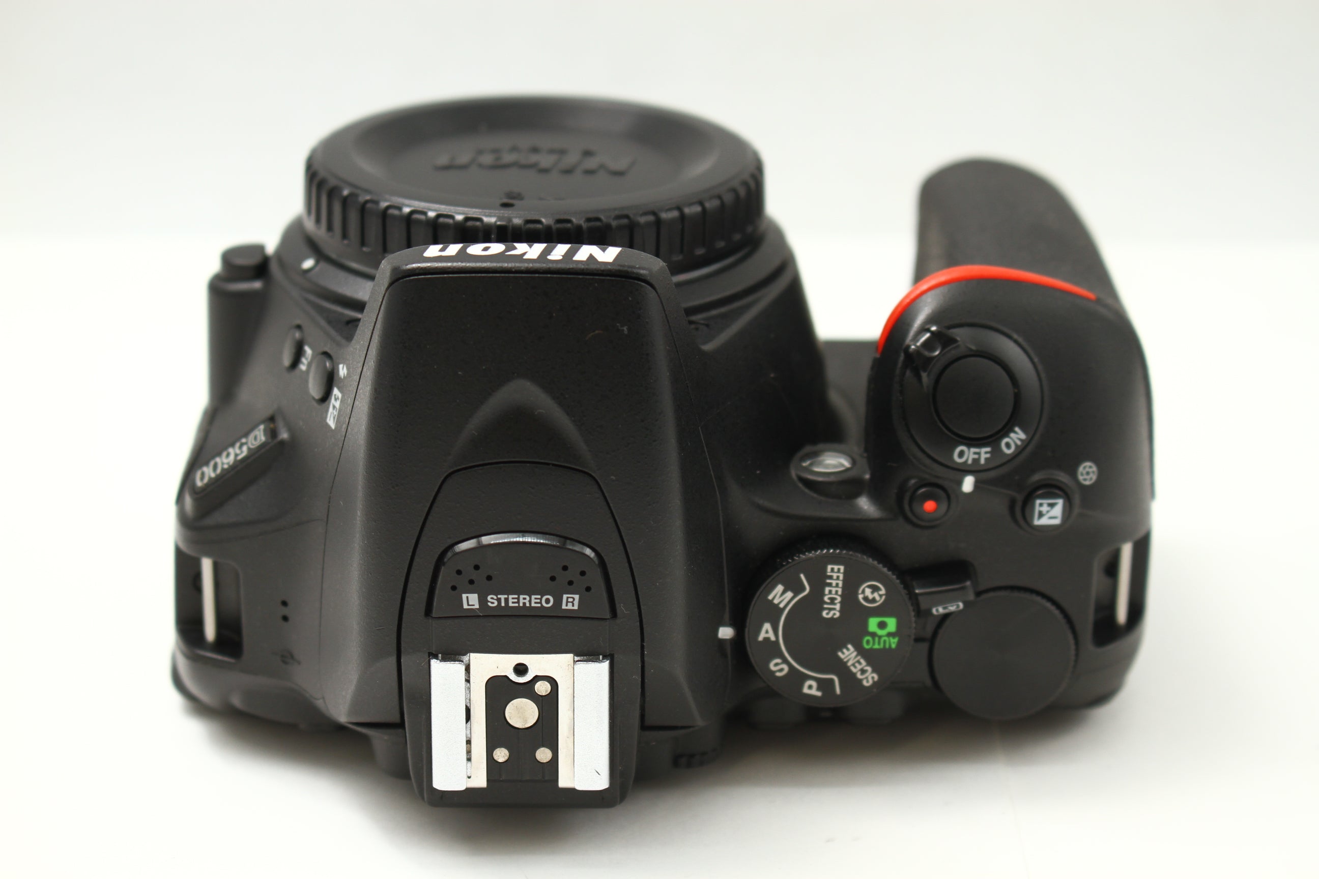 nikon一眼レフ D5600 Amazon | Nikon デジタル一眼レフカメラ D5600 ダブルズームキット