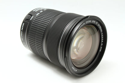 EF 24-105/3.5-5.6 IS STM