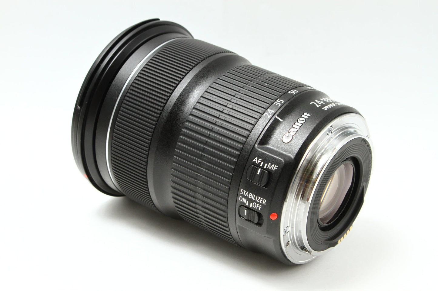 EF 24-105/3.5-5.6 IS STM