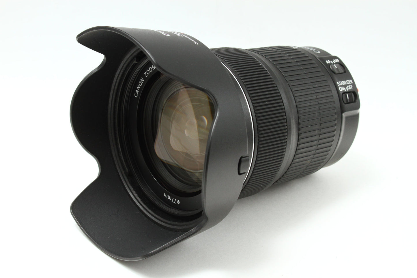 EF 24-105/3.5-5.6 IS STM