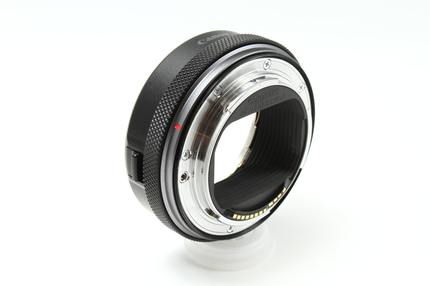 CONTROL RING MOUNT ADAPTER EF-EOS R