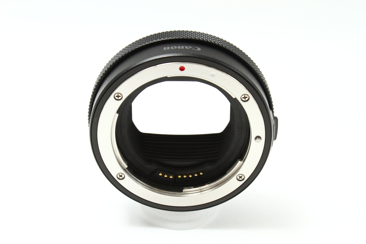 CONTROL RING MOUNT ADAPTER EF-EOS R