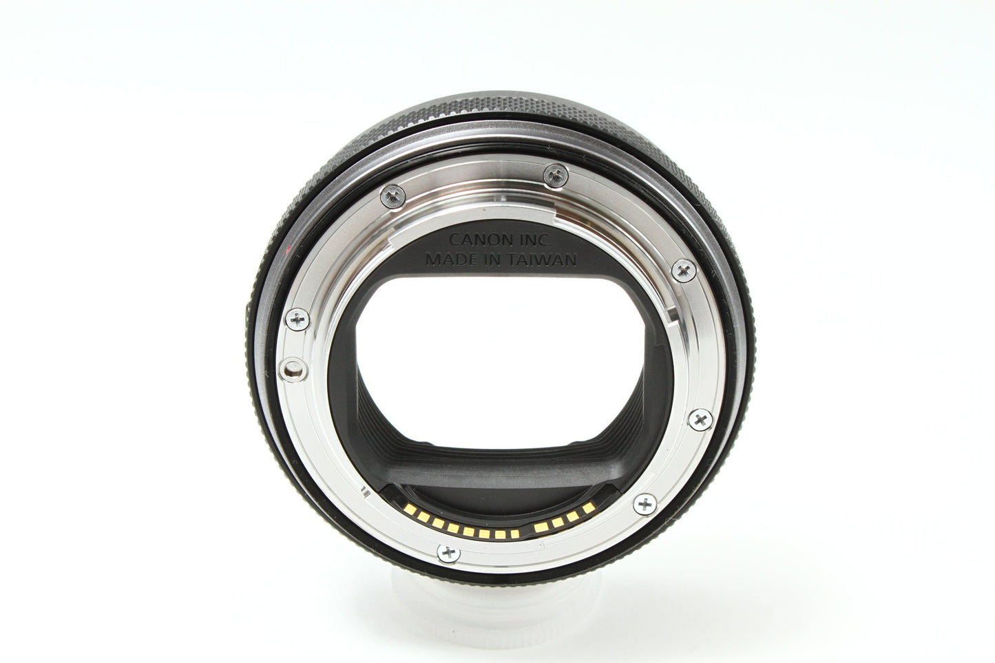 CONTROL RING MOUNT ADAPTER EF-EOS R