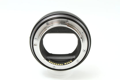 CONTROL RING MOUNT ADAPTER EF-EOS R