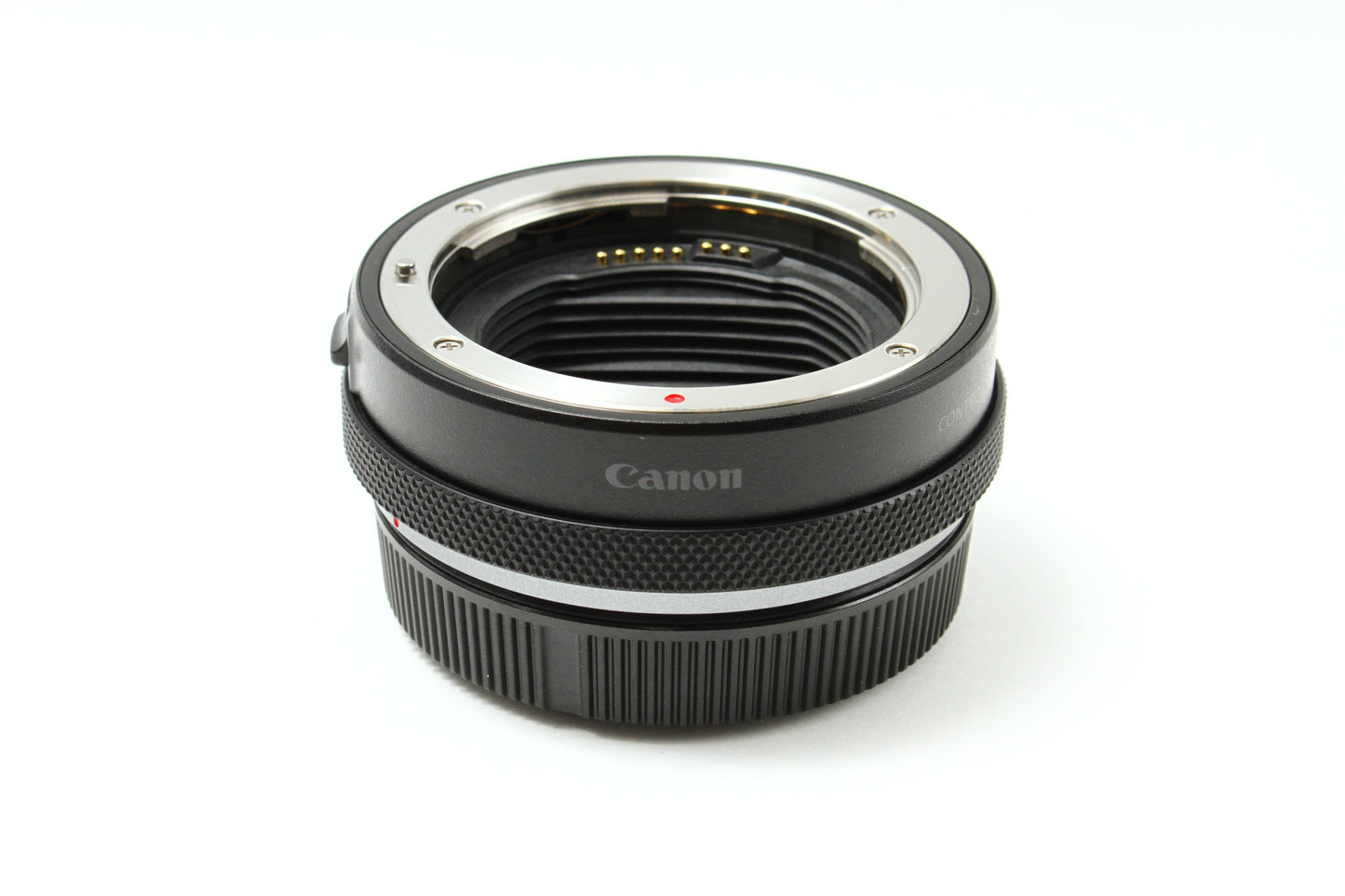 CONTROL RING MOUNT ADAPTER EF-EOS R