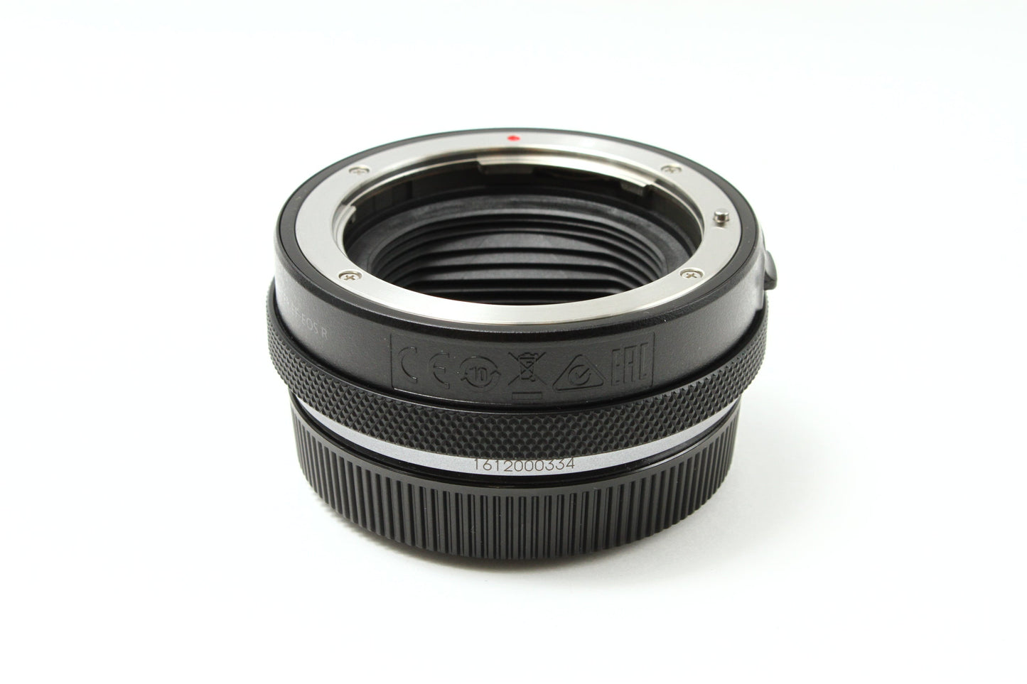 CONTROL RING MOUNT ADAPTER EF-EOS R