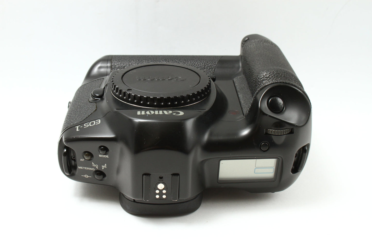 EOS-1 HS