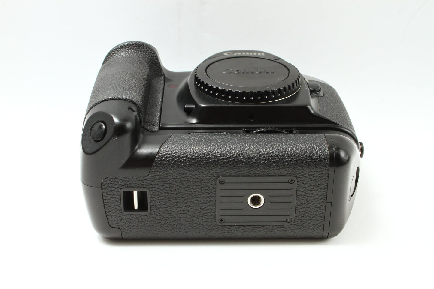 EOS-1 HS