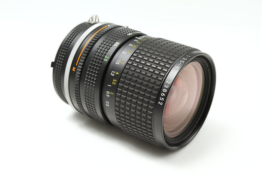 Ai-S 28-85/3.5-4.5