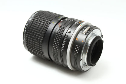 Ai-S 28-85/3.5-4.5