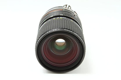 Ai-S 28-85/3.5-4.5